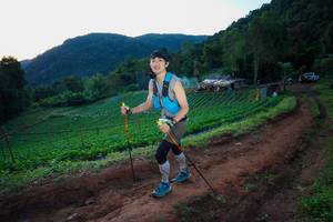 BIB: 
                            <button type="button" onclick="openModal(19173859)" class="btn btn-primary btn-sm float-right btn-popup" data-toggle="modal" data-target=".modal-high-quality">
                        <i class="fas fa-shopping-cart"></i> Add to Cart
                    </button>
                                            <button type="button" onclick="isThisMe(19173859, true)" class="btn btn-success btn-sm float-right btn-popup btn-isme hidden" data-toggle="tooltip" data-placement="bottom" title="นี่คือรูปของคุณใช่ไหม คลิกที่นี่เพื่อเอาเข้าอัลบั้ม">
                        <i class="fas fa-plus"></i> Add to album
                    </button>
                    <button type="button" onclick="isThisMe(19173859, false)" class="btn btn-warning btn-sm float-right btn-popup btn-isnotme hidden">
                        <i class="fas fa-ban"></i> Remove from album
                    </button>